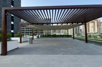 شقة - 1 حمام للايجار في عزيزي ريفيرا 42 - ميدان واحد - ميدان - دبي شقة - 1 حمام للايجار في عزيزي ريفيرا 42 - ميدان واحد - ميدان - دبي