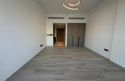 Apartment - Studio - 1 Bathroom for rent in Oxford Residence 2 - District 10 - Jumeirah Village Circle - Dubai