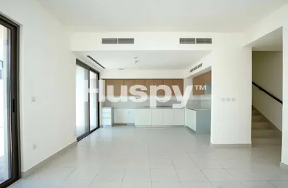Villa - 4 Bedrooms - 4 Bathrooms for rent in Expo Golf Villas - EMAAR South - Dubai South (Dubai World Central) - Dubai