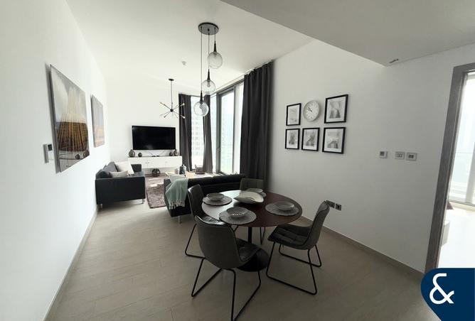 15144717 - Property Image 2
