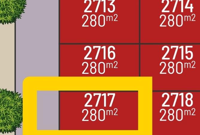 15883239 - صورة العقار 2