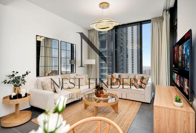 16106965 - Property Image 2