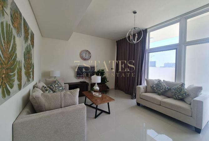 15345511 - Property Image 2