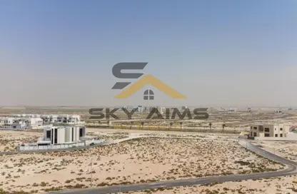 Land - Studio for rent in Jebel Ali Industrial 1 - Jebel Ali Industrial - Jebel Ali - Dubai Land - Studio for rent in Jebel Ali Industrial 1 - Jebel Ali Industrial - Jebel Ali - Dubai