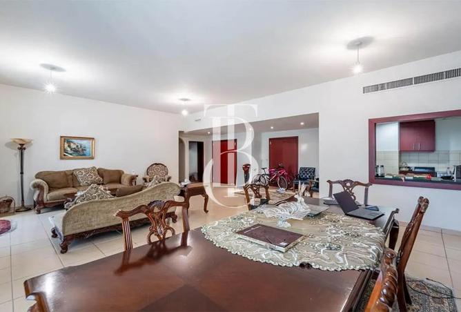 15495737 - صورة العقار 2