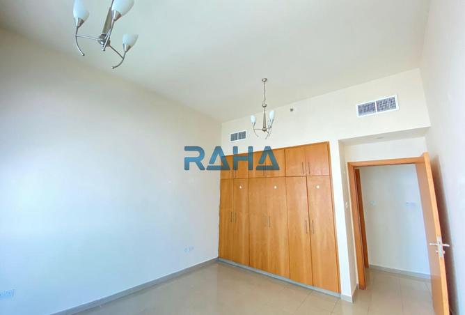 15635689 - الصورة الرئيسية للعقار