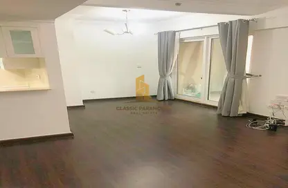 Apartment - 3 Bedrooms - 3 Bathrooms for sale in Manchester Tower - Dubai Marina - Dubai