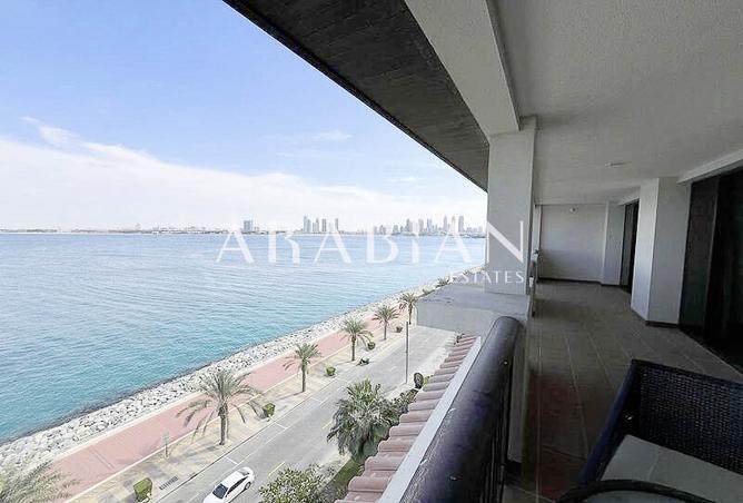 15502818 - صورة العقار 2