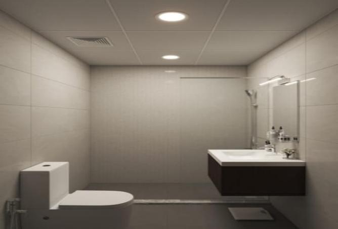 15823041 - صورة العقار 2