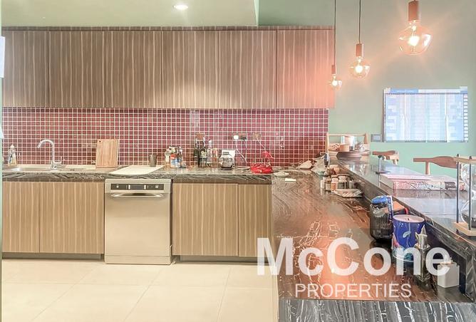 15529238 - صورة العقار 3