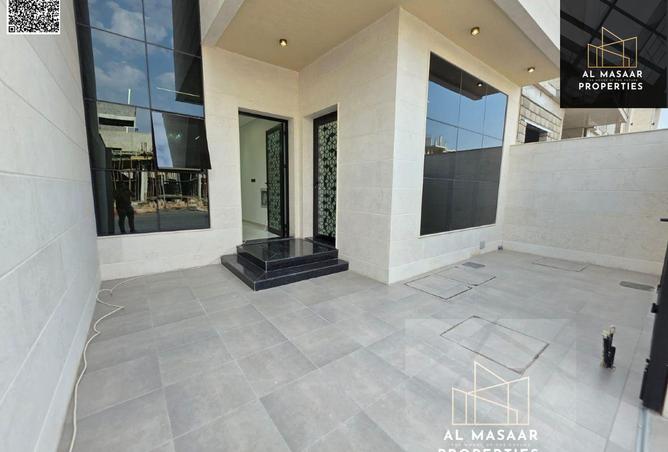 16067459 - Property Image 3