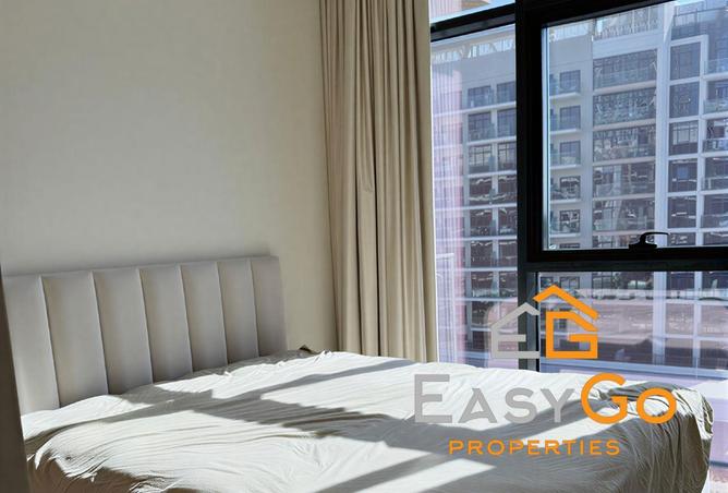 15792445 - Property Image 3