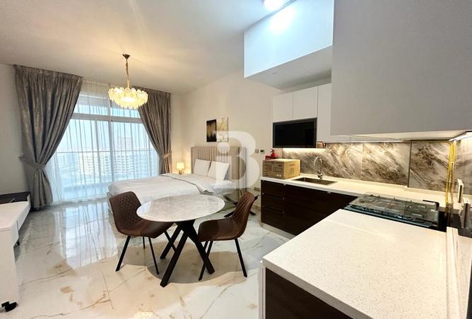 15171850 - Property Image 2