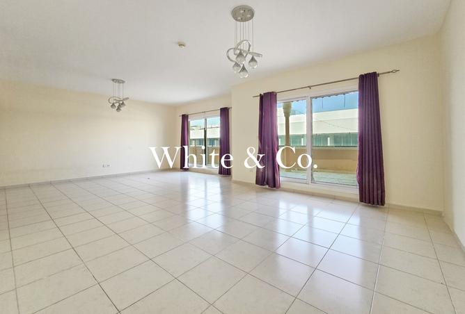 15531250 - Property Image 3