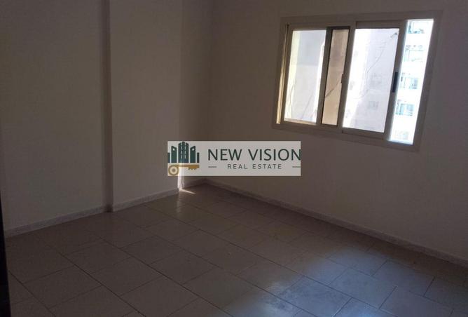 15976637 - Property Image 3