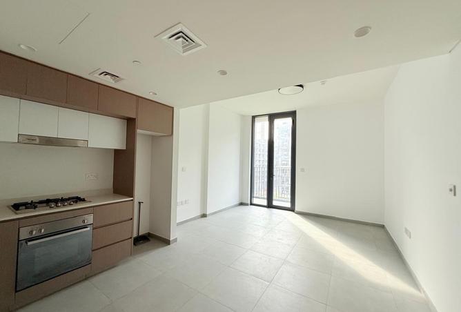 15338445 - Property Main Image