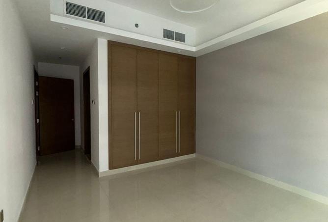 16041334 - Property Image 2