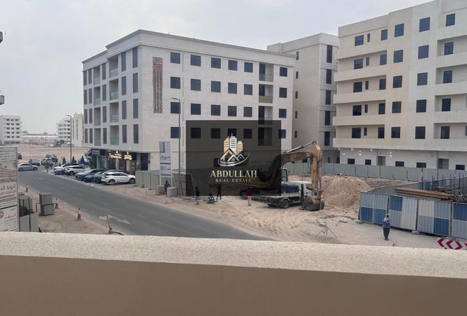 15871908 - Property Main Image