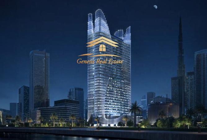 16075918 - صورة العقار 3