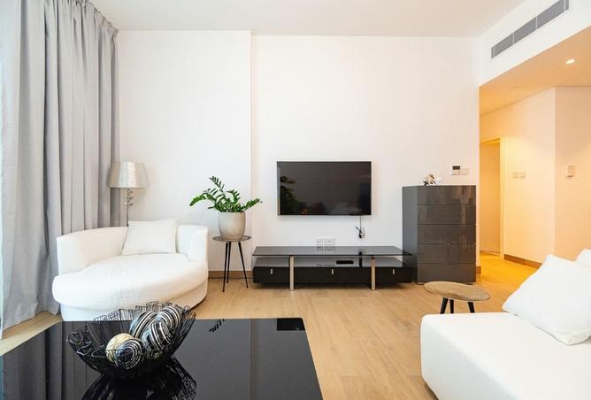 15809256 - صورة العقار 3