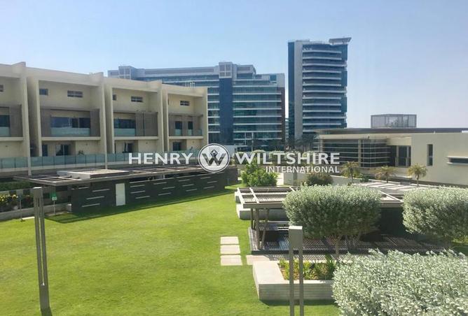 16016065 - الصورة الرئيسية للعقار