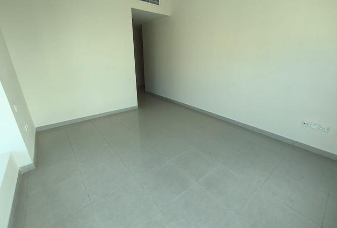 16072948 - صورة العقار 3