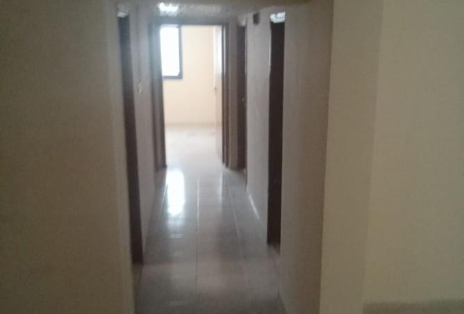 15165613 - Property Main Image