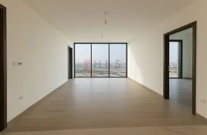 Apartment - 2 Bedrooms - 3 Bathrooms for rent in One Park Avenue - Sobha Hartland - Mohammed Bin Rashid City - Dubai