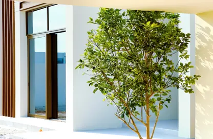 فيلا - 4 غرف نوم - 5 حمامات للايجار في ند الظبي - جزيرة الجبيل - أبوظبي فيلا - 4 غرف نوم - 5 حمامات للايجار في ند الظبي - جزيرة الجبيل - أبوظبي