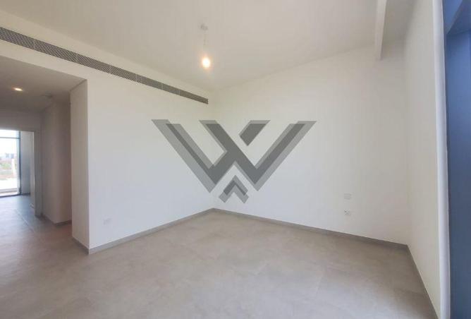 15296319 - صورة العقار 3