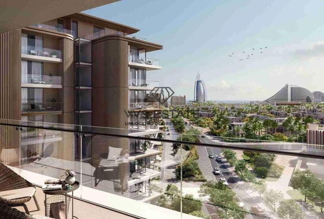 16055907 - Property Main Image