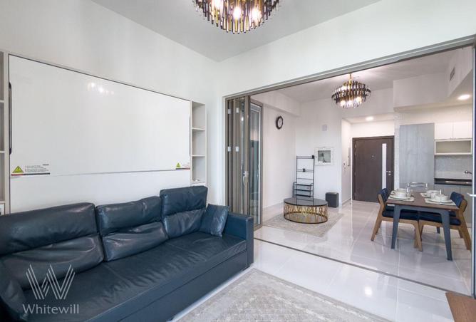 15831770 - Property Image 3