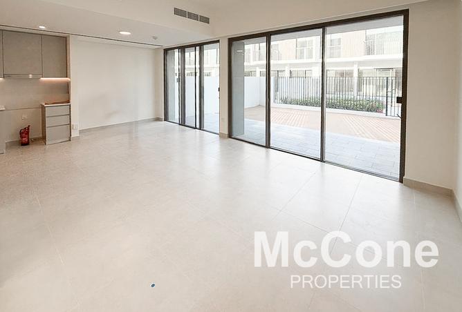 15725735 - Property Image 2