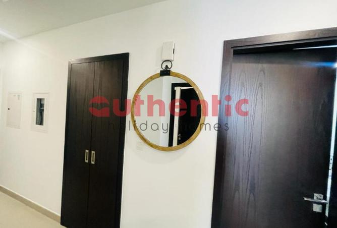 15380971 - صورة العقار 3