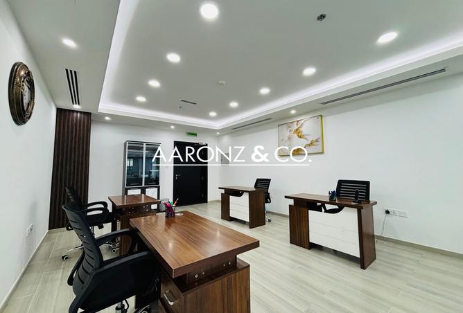 15585900 - صورة العقار 2