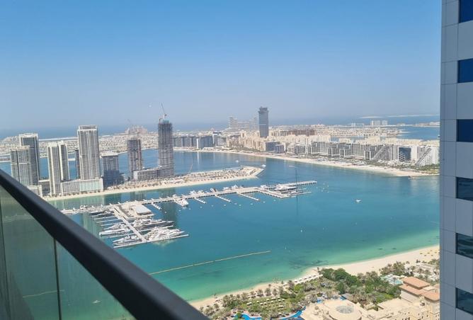 15393752 - صورة العقار 2