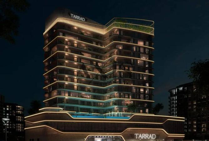 15722348 - صورة العقار 3