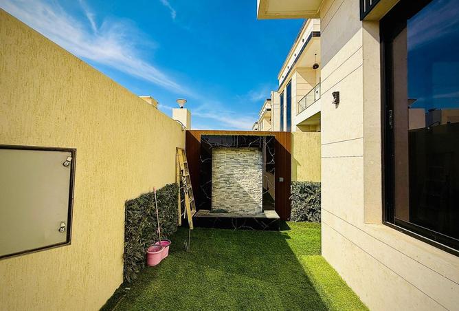 15698782 - صورة العقار 3