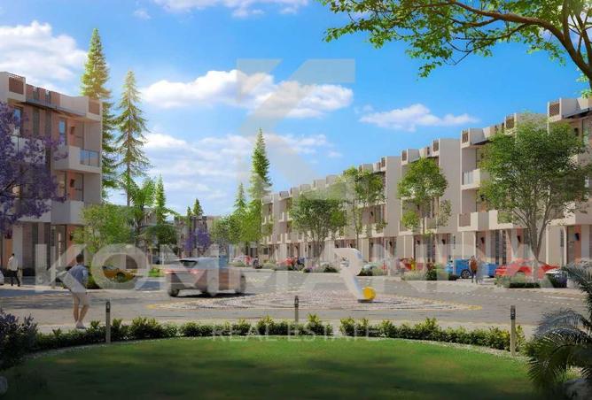 16032408 - صورة العقار 2