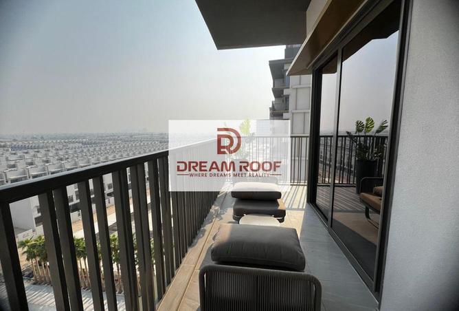 15530883 - صورة العقار 2