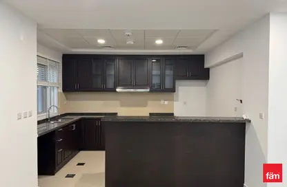 Townhouse - 3 Bedrooms - 4 Bathrooms for rent in Casa Viva - Serena - Dubai Land - Dubai