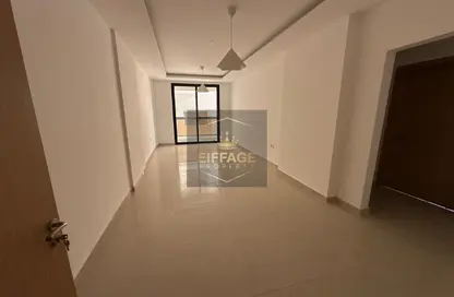 Apartment - 2 Bedrooms - 3 Bathrooms for rent in Al Jurf 3 - Al Jurf - Ajman Downtown - Ajman
