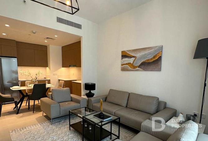 15544327 - Property Image 3