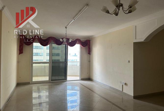 15612572 - صورة العقار 2