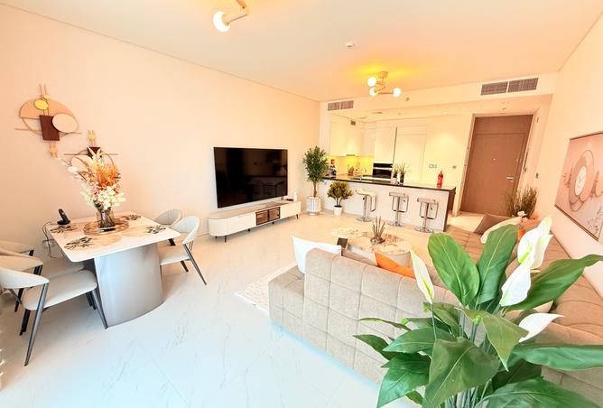 15332365 - Property Image 3