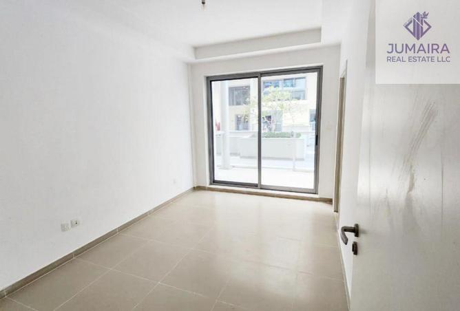 15792384 - Property Image 3