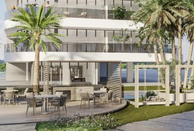 15861206 - صورة العقار 2