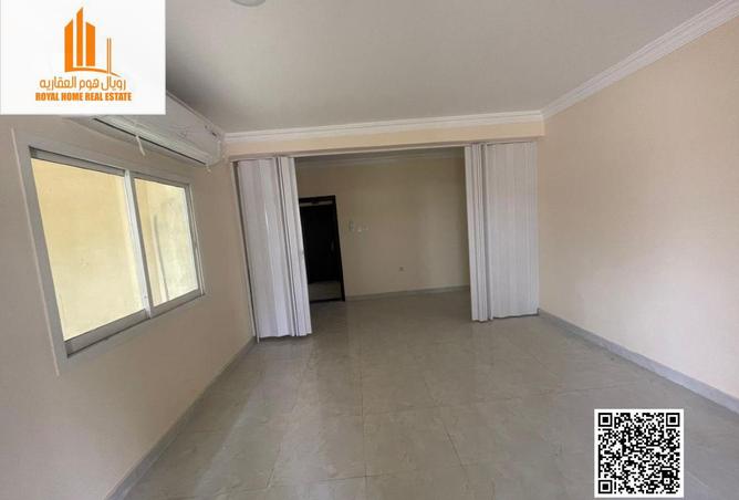 15297272 - Property Image 2