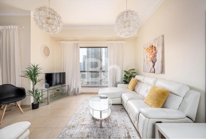 14854041 - الصورة الرئيسية للعقار