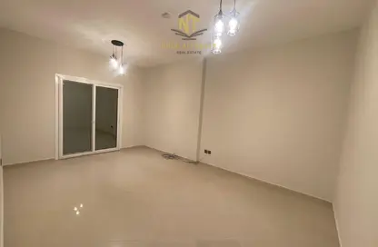 شقة - 2 غرف نوم - 2 حمامات للبيع في المجاز 3 - المجاز - الشارقة